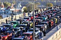 404500 2675339734792 1595167939 32643915 1196238852 n