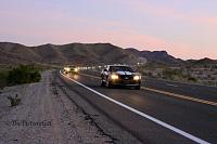 398445 2675328414509 1595167939 32643873 1442875712 n