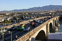 400167 2675329814544 1595167939 32643879 356260866 n