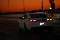 dallas raceway 2/27/2012