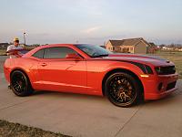 691AC0C4 C6C1 4F10 85E0 EF99F5BC5CFF