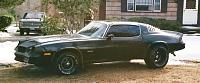 81Camaro 4