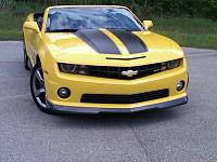 IMG 20120405 00014