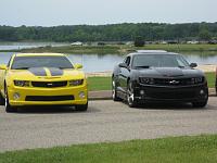 Euf,FL. cruise 4 21 12 064