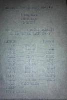 2012 05 11 23 19 11 300 1 1