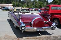 IMG 7399