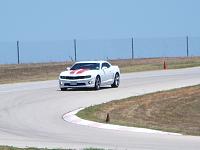 MotorSport Ranch-Cresson Texas