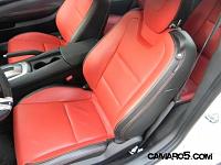 24866070585.317331063.IM1.03.565x421 A.562x421