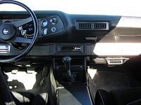 1972