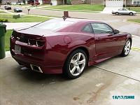 FREESTYLIN-SUPERSPORT PICS