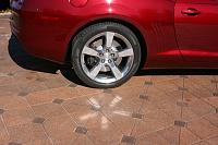 yep, definately a sunny day!