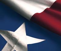 Texas Flag1