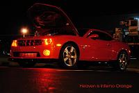 My own personal Heaven