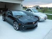 zl1/ssr