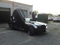 399028 3583235751460 276784867 n