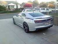 IMG 20121118 163338
