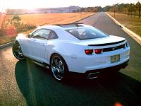 Camaro photoshoot 115 1