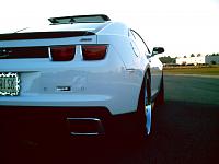 Camaro photoshoot 072 1