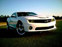 Camaro photoshoot 085 1