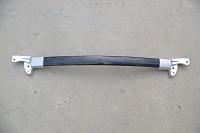 Carbon Fiber Strut Tower Brace