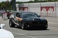 397272 440483719331324 1814347765 n 
 
I wish my Camaro was really "the Black Pig" :-)