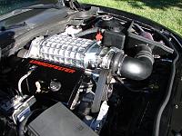 "heart transplant": complete and finished