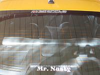 new light bar  rims and tires 013