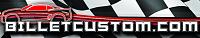 billetlogo