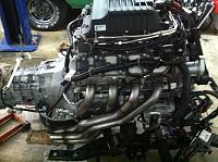 737519 575996725747995 2120201395 o