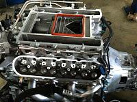 740994 577638628917138 1825308681 o