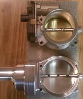 555272 584007568280244 442852520 n