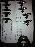 775282 584030138277987 1637896474 o