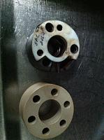 739784 577641472250187 821323398 o