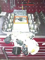 705343 577639388917062 1139495810 o