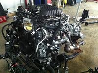 737067 575937052420629 1970597809 o