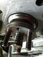 740707 577641055583562 1218198277 o