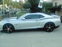 IMG 20130226 172954