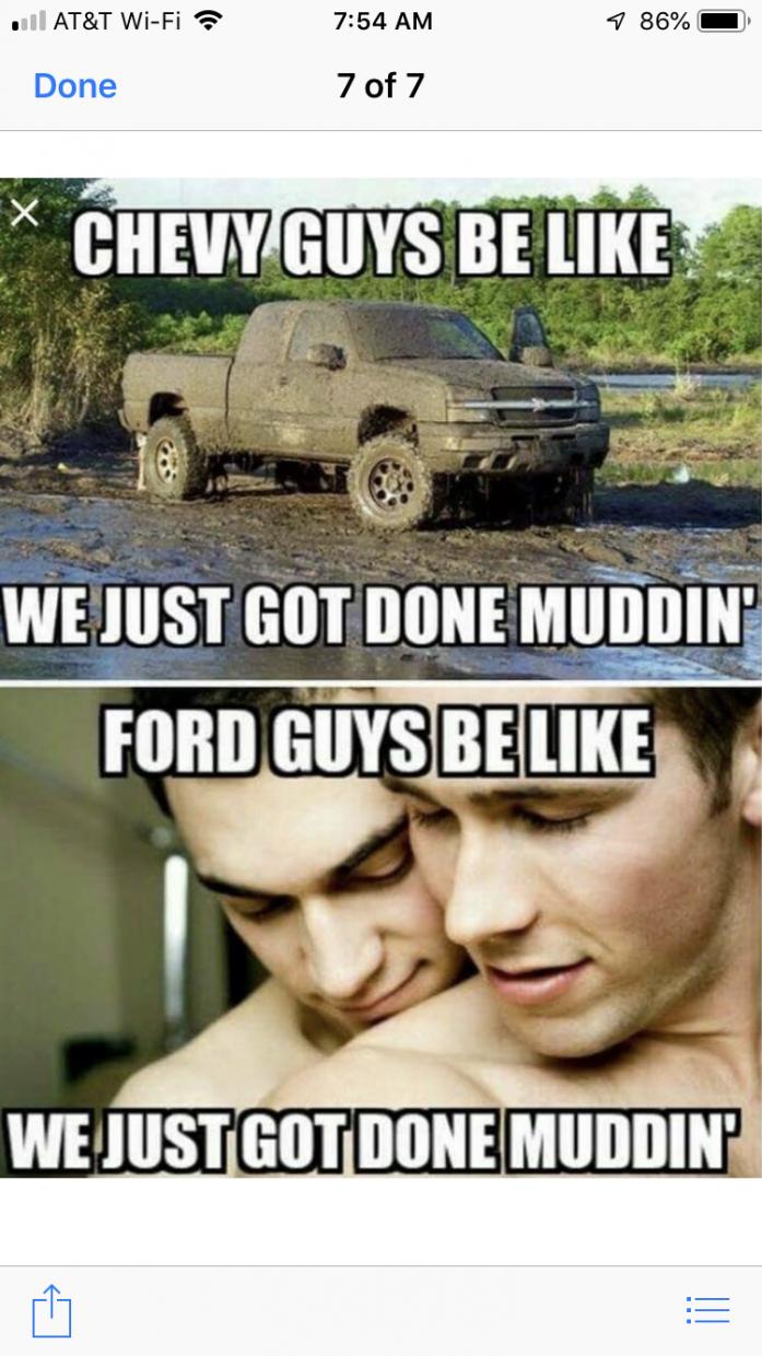 Name:  E40EC387-116C-43E8-A905-7235724C56D5.jpg
Views: 1194
Size:  111.1 KB