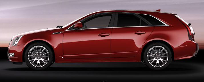 Name:  cts wagon.jpg
Views: 533
Size:  28.6 KB