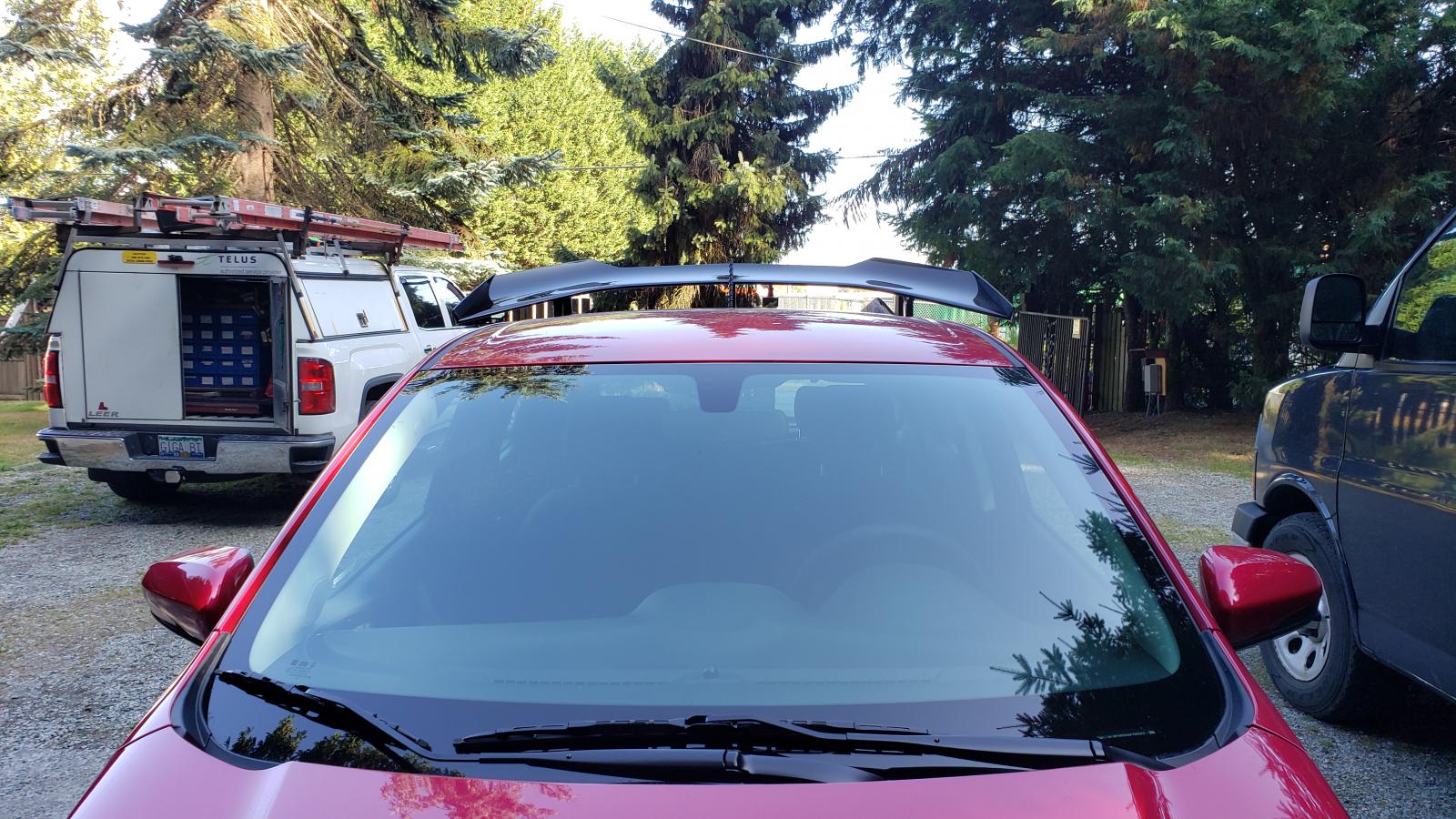 Name:  20190822_170444.jpg
Views: 831
Size:  276.7 KB