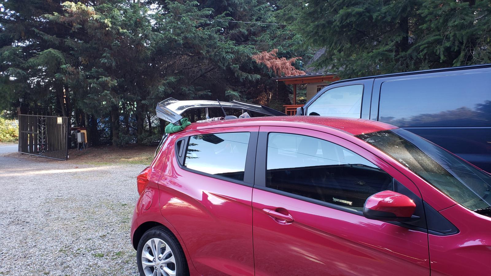 Name:  20190822_170451.jpg
Views: 831
Size:  276.1 KB