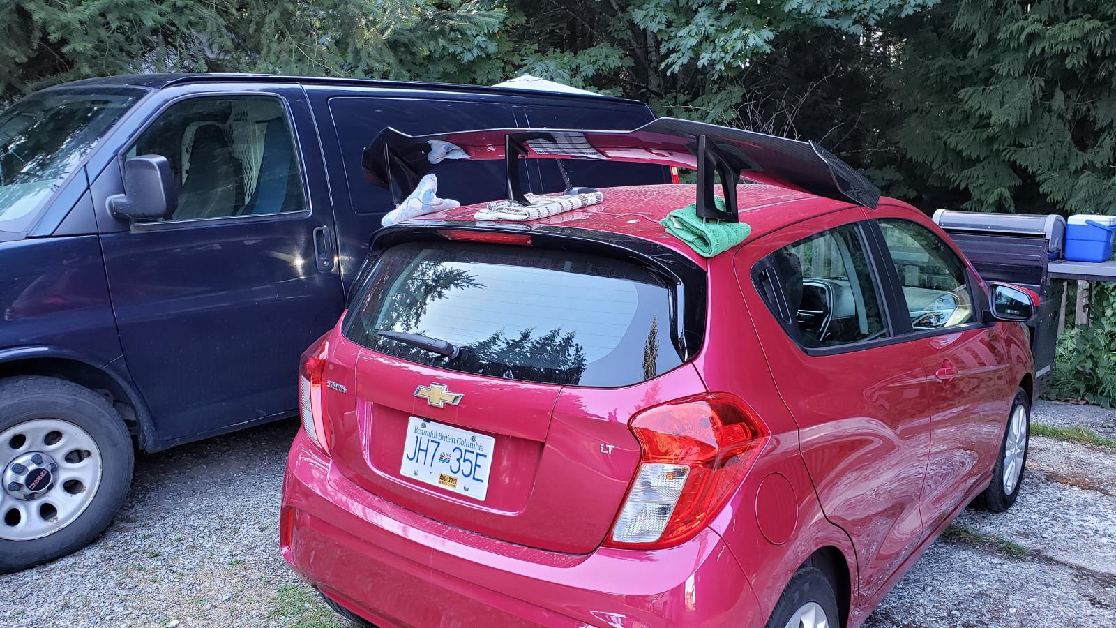 Name:  20190822_170501.jpg
Views: 858
Size:  307.0 KB