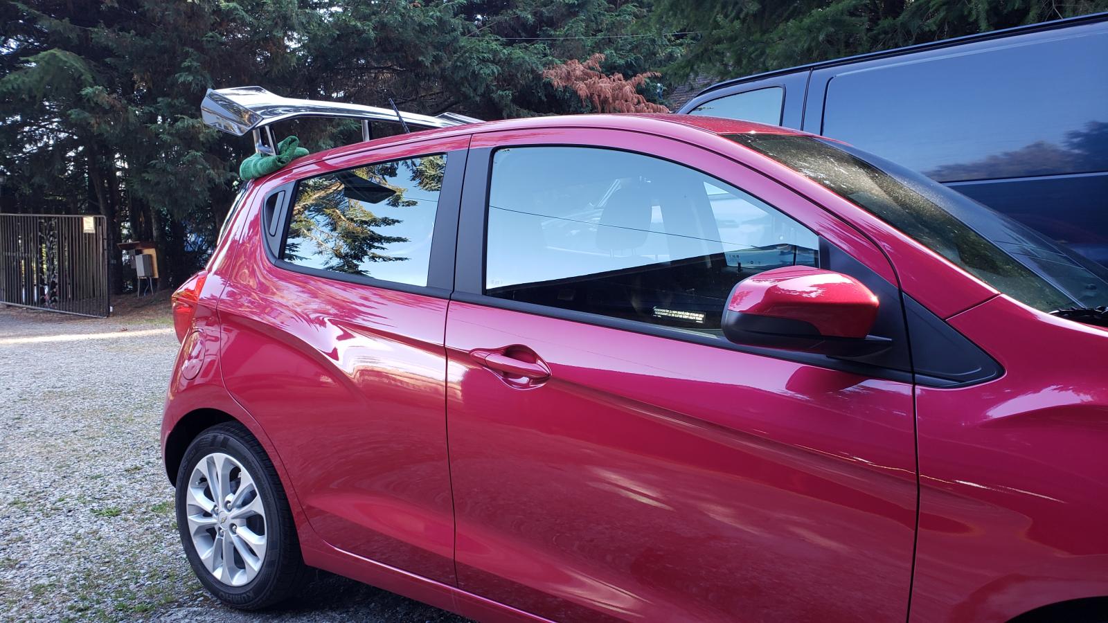 Name:  20190822_170522.jpg
Views: 809
Size:  231.5 KB