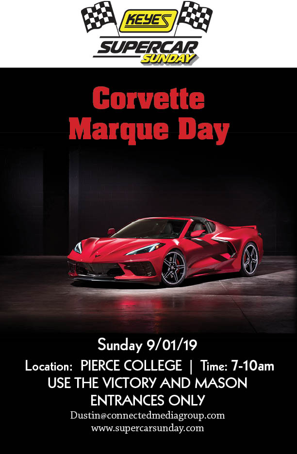 Name:  SCS_VETTE-1.jpg
Views: 1070
Size:  78.7 KB