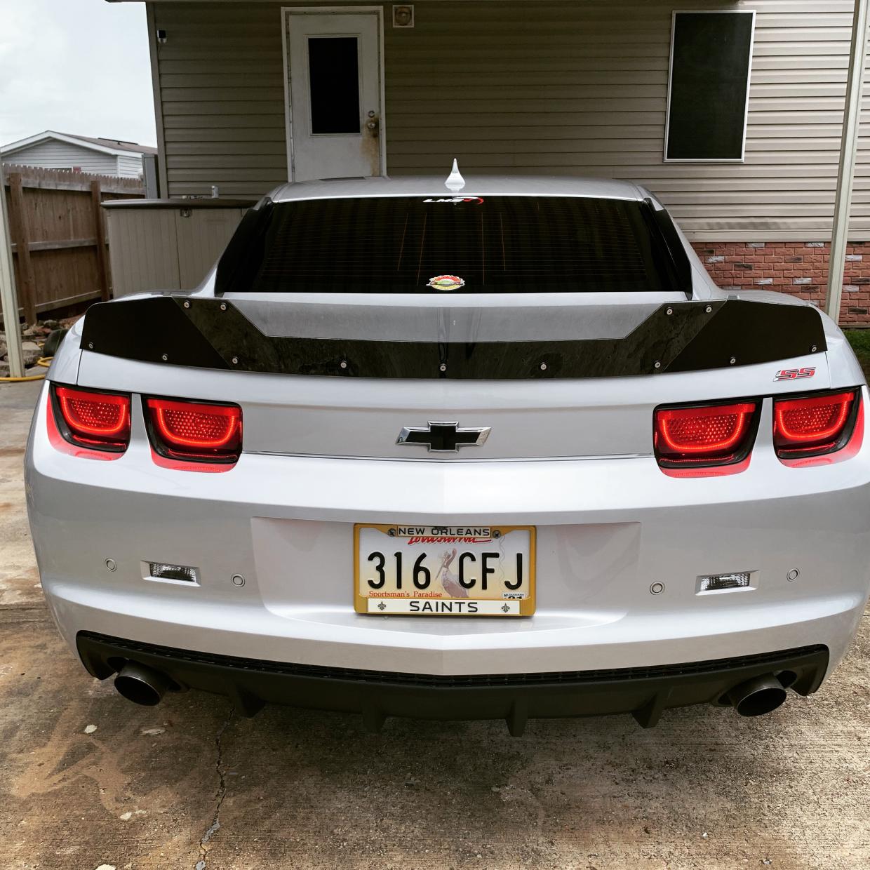 Name:  21C568AA-7EF5-4AD8-96DD-17668D968BD2.jpg
Views: 1066
Size:  209.1 KB