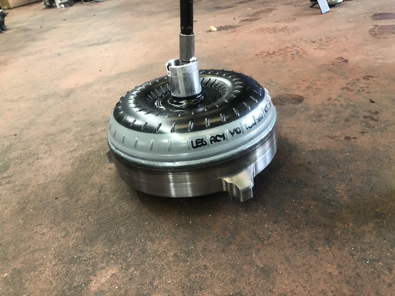 Name:  C60425CB-0770-40B7-AC29-C03E4F7A20FE.jpg
Views: 1167
Size:  175.2 KB