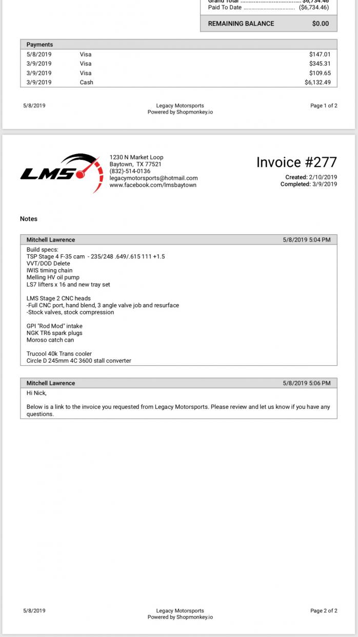 Name:  F59FB822-964B-4B21-AF1D-96660D873C39.jpg
Views: 1014
Size:  70.0 KB