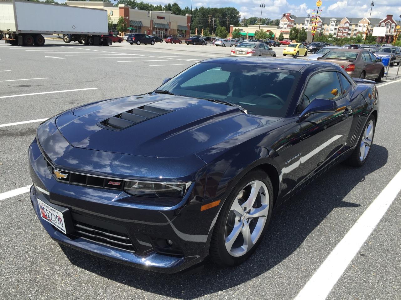 Name:  IMG_2031.jpg
Views: 713
Size:  236.9 KB