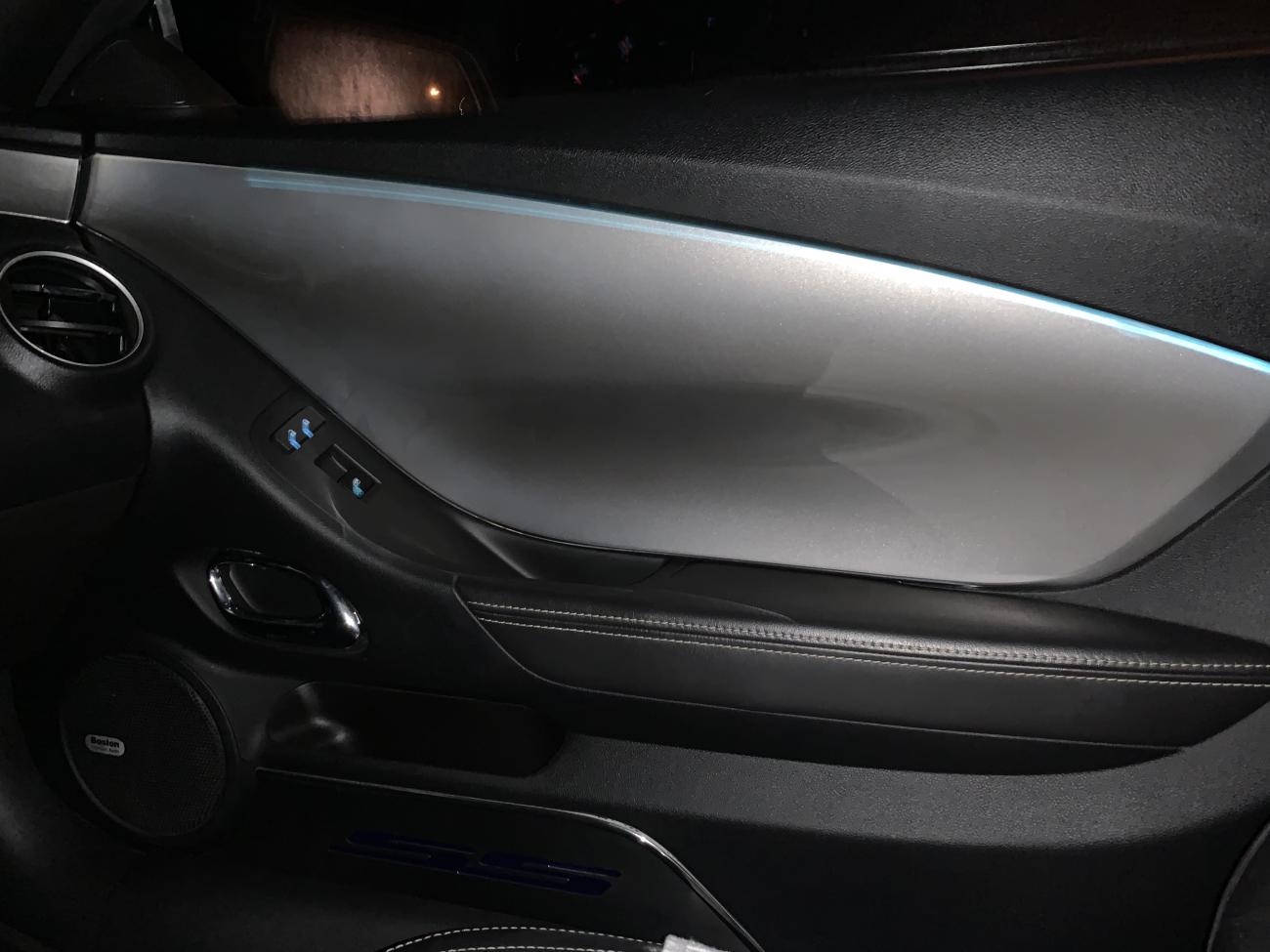 Name:  70770958-F92E-4225-8F43-390AD5A064D8.jpg
Views: 986
Size:  94.2 KB