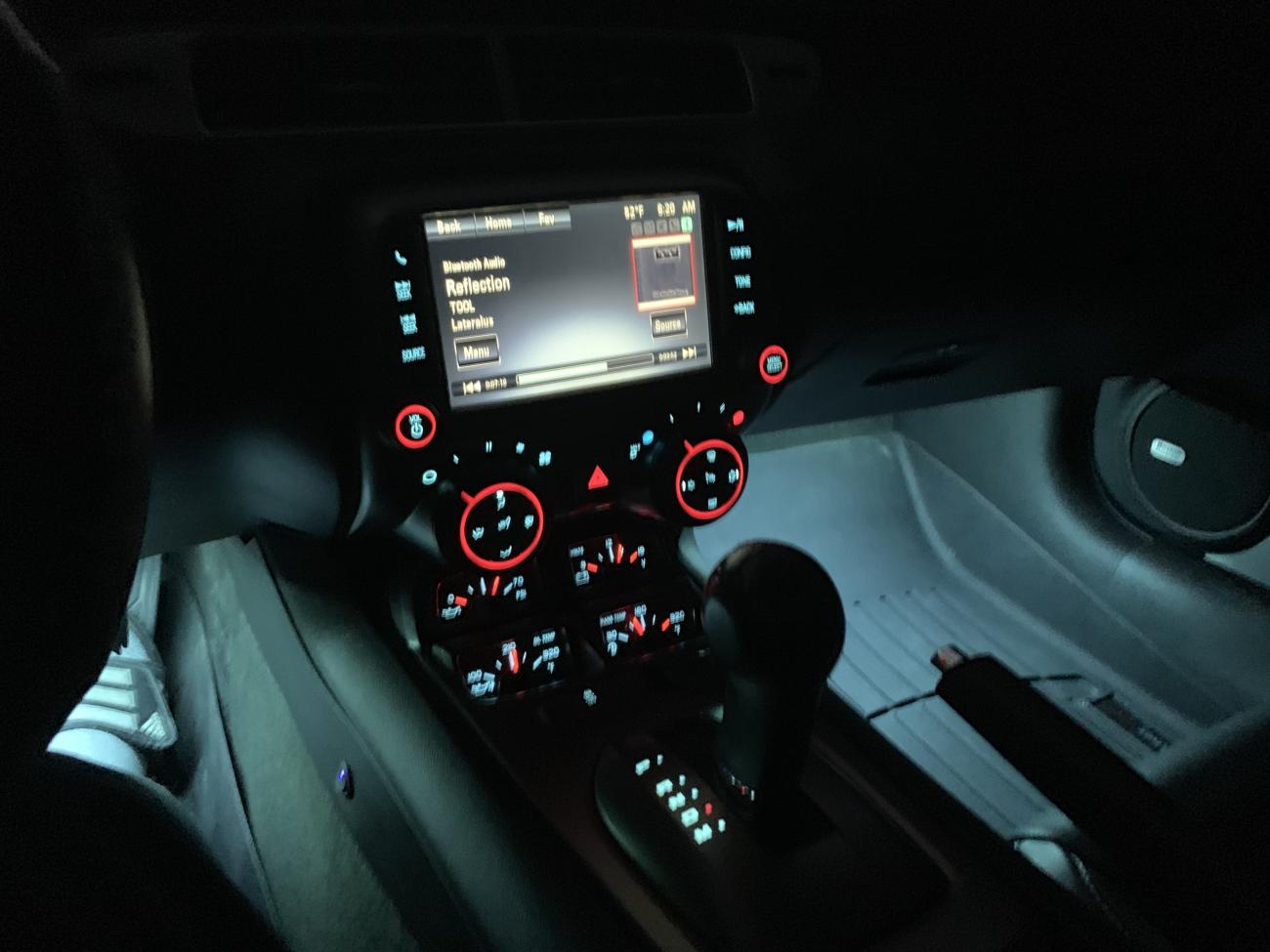 Name:  B2AE46DB-2317-48B0-9B33-E4F17243F1AB.jpg
Views: 924
Size:  90.4 KB